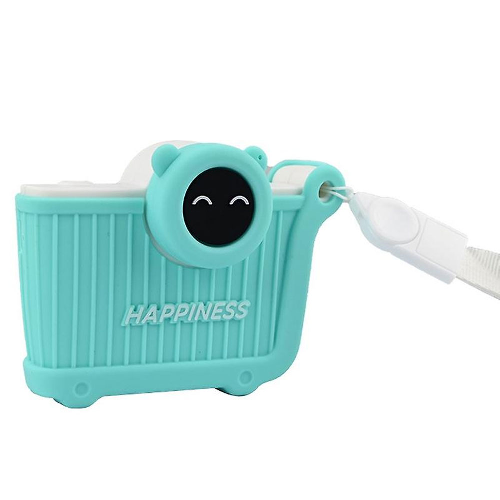 OEM KDC-0026A,Kids camera 1080P, 32GB, 2 inch, 200mAh, Different colors – 91073