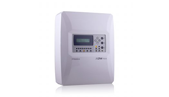 DMTech FP9000R Repeater panel
