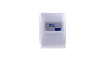 DMTech FP9000P Power supply panel for fire protection automation