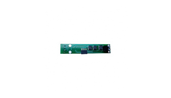 DMTech M9000-485 RS 485 interface module, galvanically separated NEW