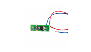 DMTech M9000-12V Power supply module 