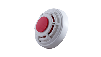 DMTech S9000 Conventional fire alarm siren for indoor installation NEW