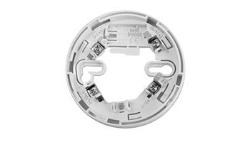 DMTech B9000 Standard base for installation of DMTECH NEW fire detectors