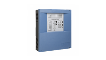Cofem CLVR12ZBUL CLVR series conventional control panels 