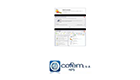 Cofem MZ4L Expansion module for 4 zones for control panels London