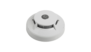 Cofem A35BS Conventional smoke optical fire detector
