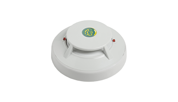 Cofem A30XV Conventional temperature thermodifferential fire detector
