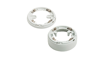 Cofem A30XZO Standard base