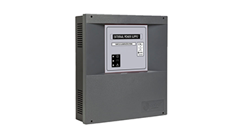 Cofem ZAFIRPWS2 Power supply unit 1.5A (65 W)