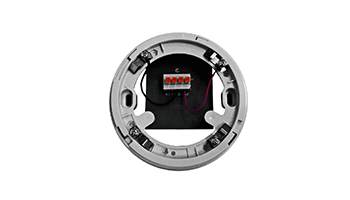 Cofem KABY LOOP ISOLATOR  