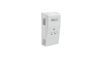 Cofem MDA1Y RELAY MODULE 