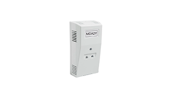 Cofem MDA2Y MASTER RELAY MODULE 