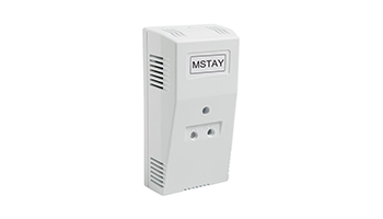 Cofem MSTAY TECHNICAL SIGNALS MODULE 