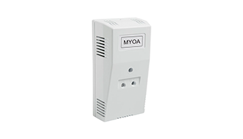 Cofem MYOA RELAY AND TECHNICAL SIGNAL MODULE 