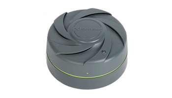 Cofem ZSCO Base for addressable SCO / DCO detector