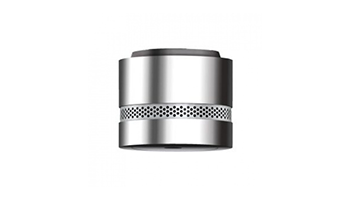 Cofem MDET mini smoke detector