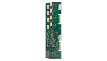 Kentec K793 Siren module 