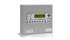 Kentec SECLH80161M2 Analog-addressable fire alarm control panel Syncro AS Lite - 1 round
