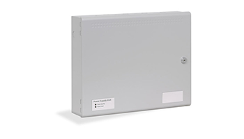 Kentec K2525003 Power supply unit 2