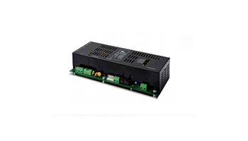 Kentec K25800M3 Power Supply (Boxed) To match Sigma CP/XT Styling 10.25 Amp PSU, Max 17 A/H Battery,