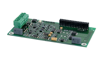 NSC B01100-00 Loop extension module