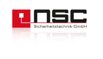 NSC B01363-00 modbus protocol