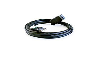 NSC B01390-00 Interface cable (Download cable)