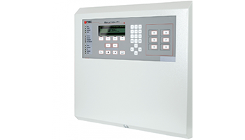 NSC KIT Configuration 2 contains:1 x B01050-00, 1 x B01405-00, 1 x B01200-00, 1 x B01220-00, 1 x B01