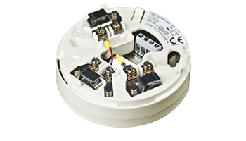 Hochiki YBN-R/3 Common Mounting Base