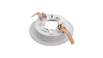 Hochiki YYA-A Installation kit