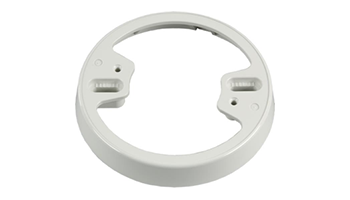 Hochiki YBD-RA Base Mounting Adapter 