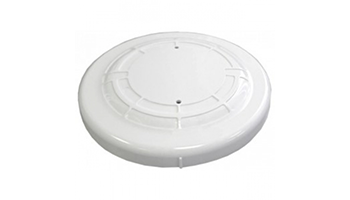 Hochiki SI/CAP2 Buzzer cap or short circuit isolator