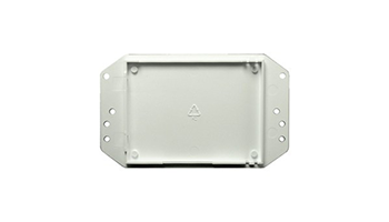 Hochiki CHQ-OEM ADAPTOR for New CHQ Modules