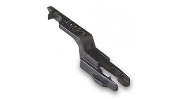 Hochiki HCP CALL POINT KEY Call Point Key 