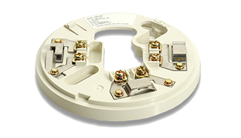 Hochiki YBN-R/6 Conventional detector support base