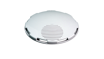 Hochiki CS/CAP Protective lockable Cap