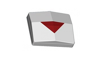 Iesto SEC-RI External LED indicator