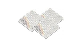 FFEUK Fireray long range kit