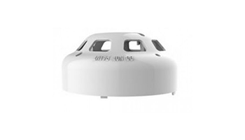 Hochiki Dummy detector 