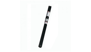 Detector tester Solo 770 Spare Cordless Battery Baton