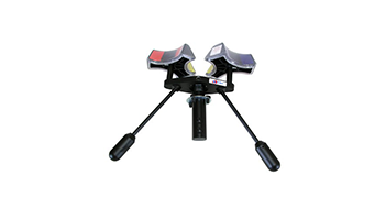 Detector tester SOLO 200 Universal Detector Removal Tool