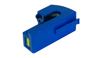 Detector tester TS3-001 Testifire Smoke Capsule