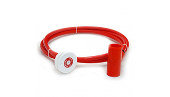 Hochiki FL-SPA2 Detachable Sampling Point Assembly