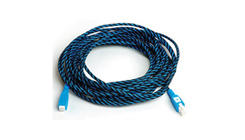 Vimpex HYDW-10 Hydrosense 10 Metre Detection Hydrowire Cable