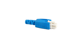 Vimpex HS-HWCI-EOL Hydrosense HS-HWCI-EOLHS Conventional End of Line Device