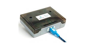 Vimpex HS-HWCI Hydrosense HS Conventional Hydrowire Connection Interface