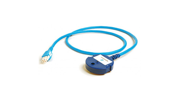 Vimpex HS-WLDP Hydrosense HS Conventional Leak Detection Probe