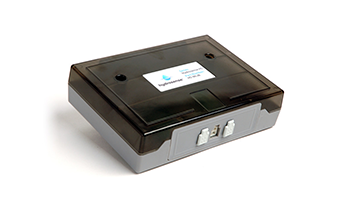 Vimpex HS-WLJB Hydrosense HS Conventional Leak Detection Probe Junction Box