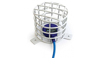 Vimpex HY-WLDP-C Protection Cage for Hydrosense Probe
