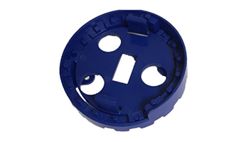 Vimpex HY-WLDP-H Hydrosense Probe Universal Mounting Clip